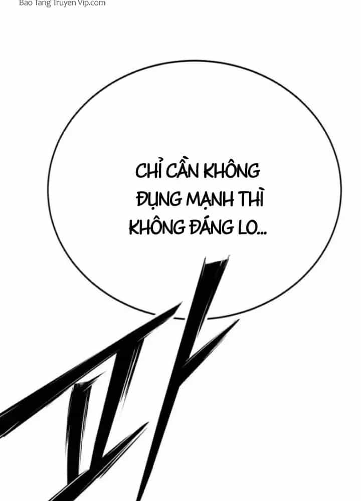 Bắt Đầu Với Hệ Thống Lập Tông - Chương 22 - ảnh 175