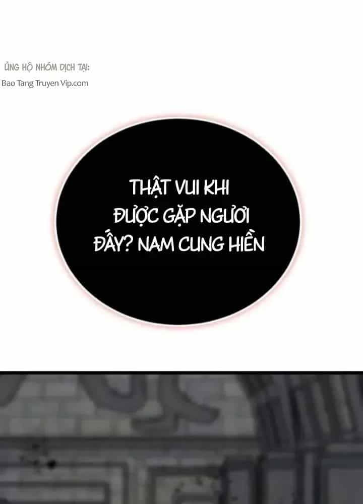 Bắt Đầu Với Hệ Thống Lập Tông - Chương 22 - ảnh 178