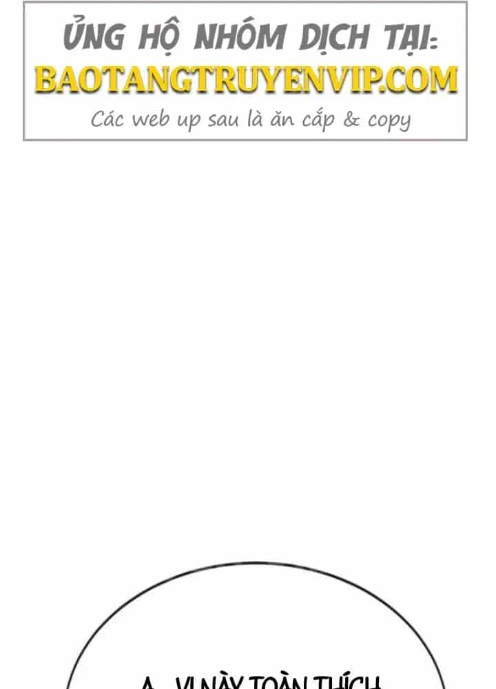 Bắt Đầu Với Hệ Thống Lập Tông - Chương 22 - ảnh 18