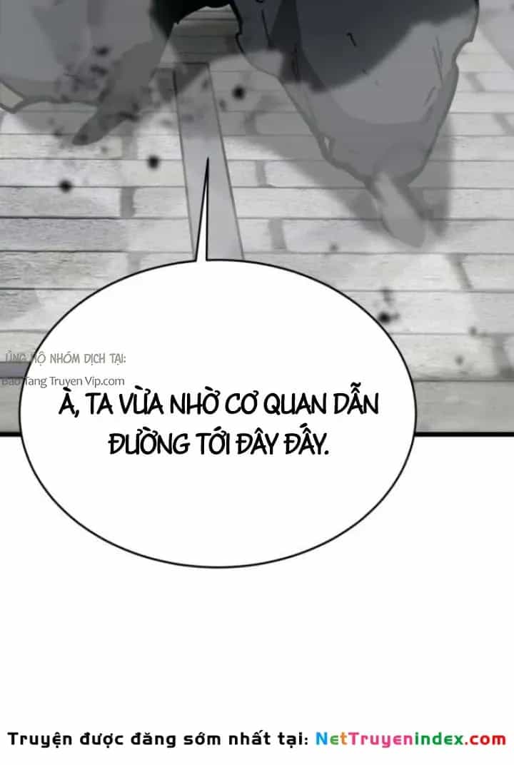 Bắt Đầu Với Hệ Thống Lập Tông - Chương 22 - ảnh 183