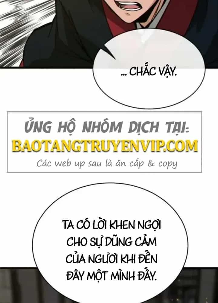 Bắt Đầu Với Hệ Thống Lập Tông - Chương 22 - ảnh 191