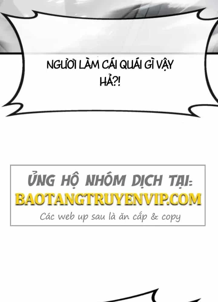 Bắt Đầu Với Hệ Thống Lập Tông - Chương 22 - ảnh 198
