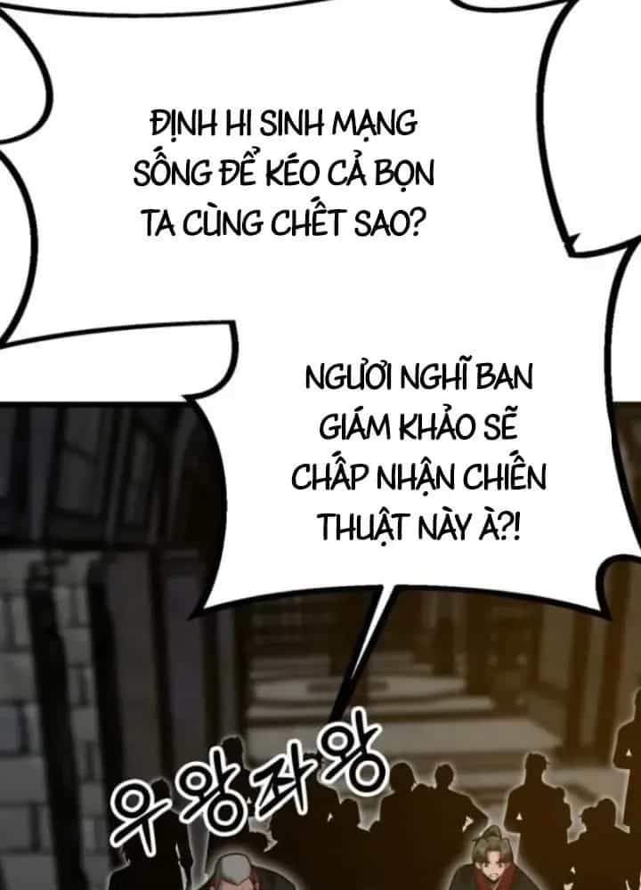 Bắt Đầu Với Hệ Thống Lập Tông - Chương 22 - ảnh 199
