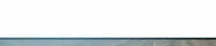 Bắt Đầu Với Hệ Thống Lập Tông - Chương 22 - ảnh 2