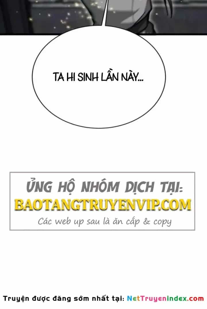 Bắt Đầu Với Hệ Thống Lập Tông - Chương 22 - ảnh 201