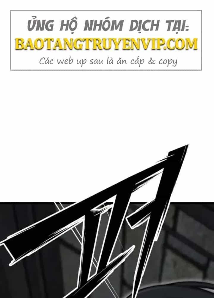 Bắt Đầu Với Hệ Thống Lập Tông - Chương 22 - ảnh 205