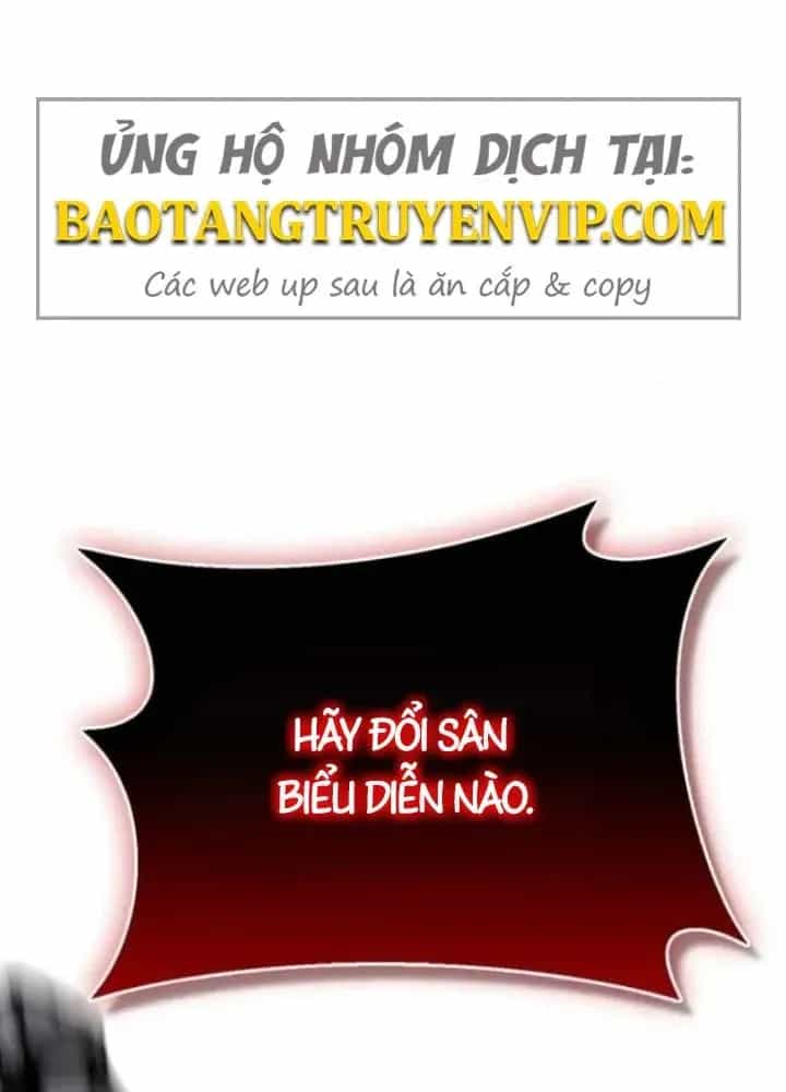 Bắt Đầu Với Hệ Thống Lập Tông - Chương 22 - ảnh 213