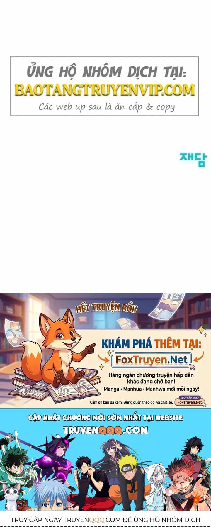 Bắt Đầu Với Hệ Thống Lập Tông - Chương 22 - ảnh 216
