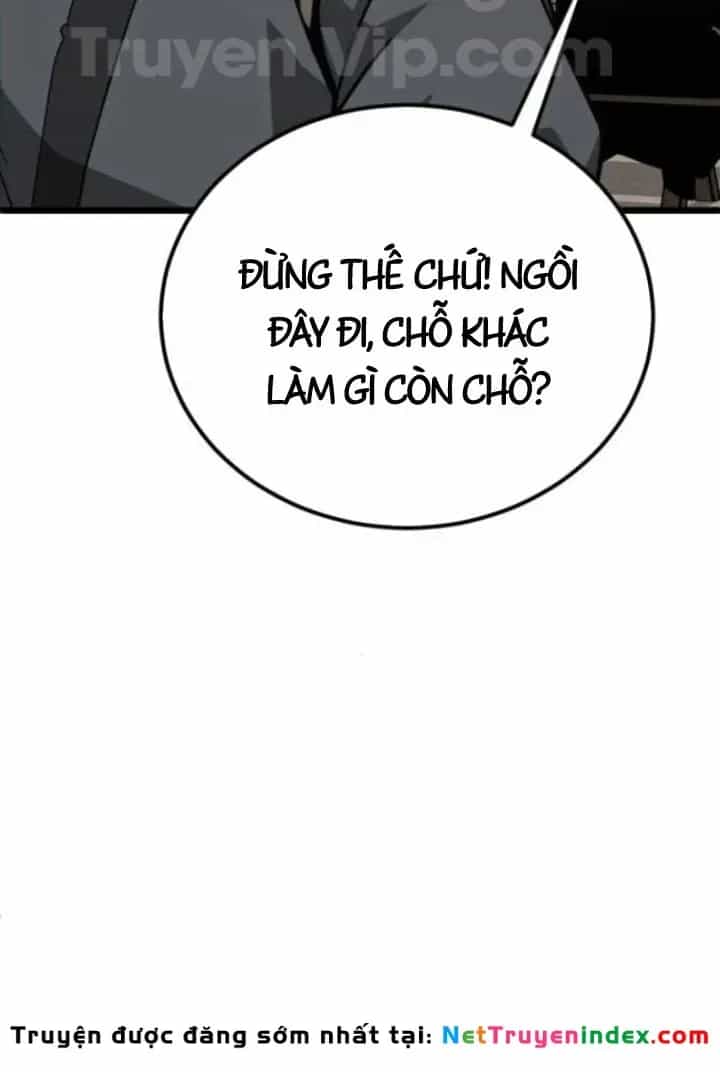 Bắt Đầu Với Hệ Thống Lập Tông - Chương 22 - ảnh 22