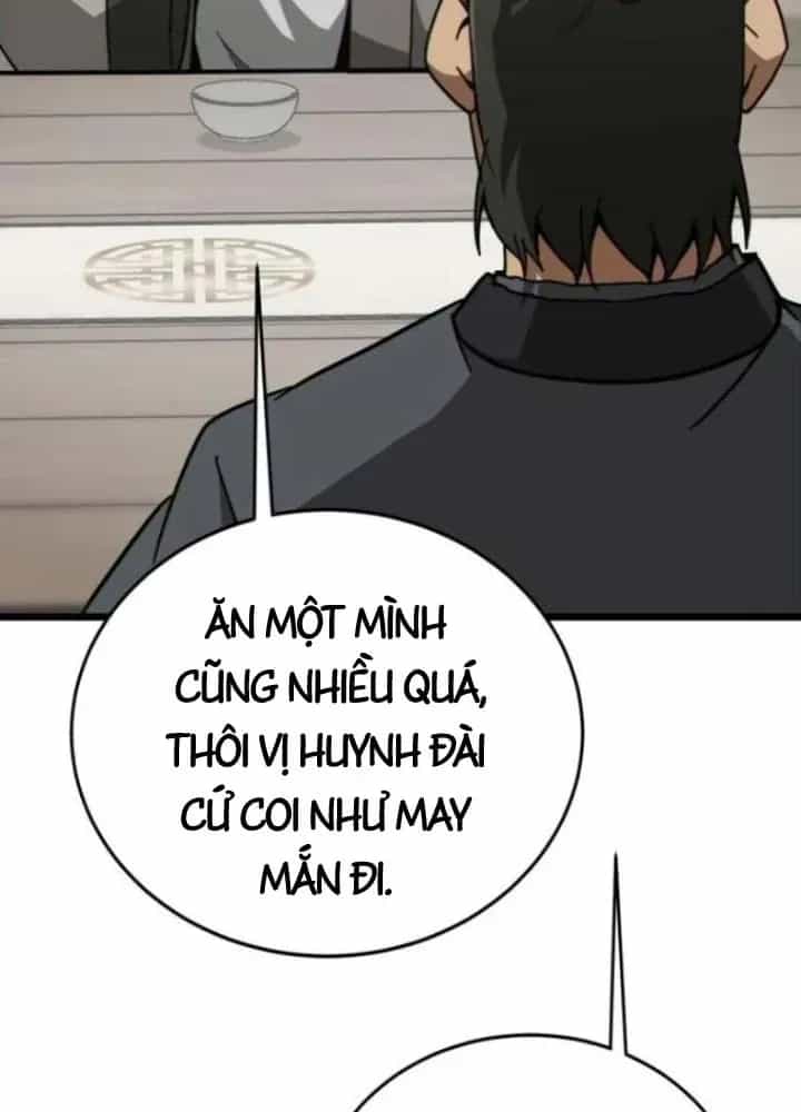 Bắt Đầu Với Hệ Thống Lập Tông - Chương 22 - ảnh 29