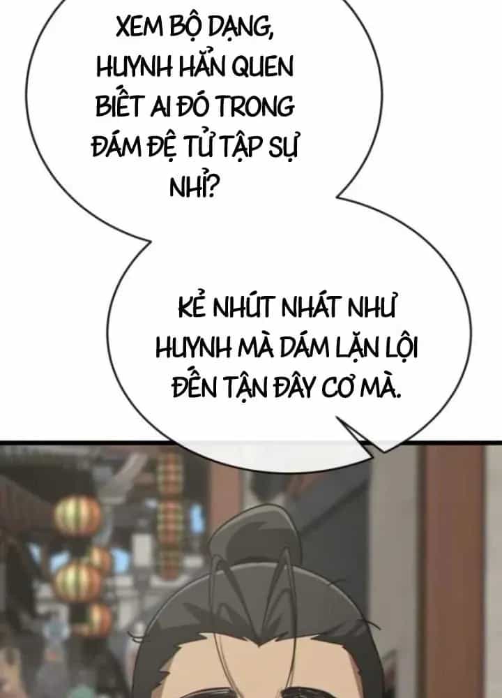 Bắt Đầu Với Hệ Thống Lập Tông - Chương 22 - ảnh 34