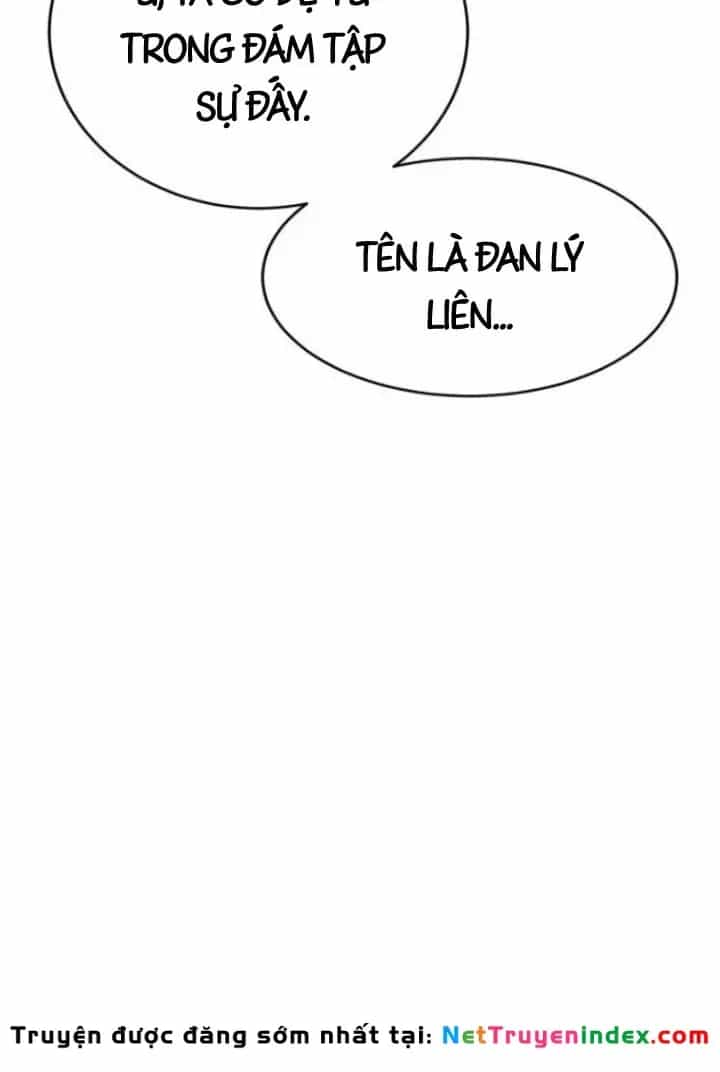 Bắt Đầu Với Hệ Thống Lập Tông - Chương 22 - ảnh 36