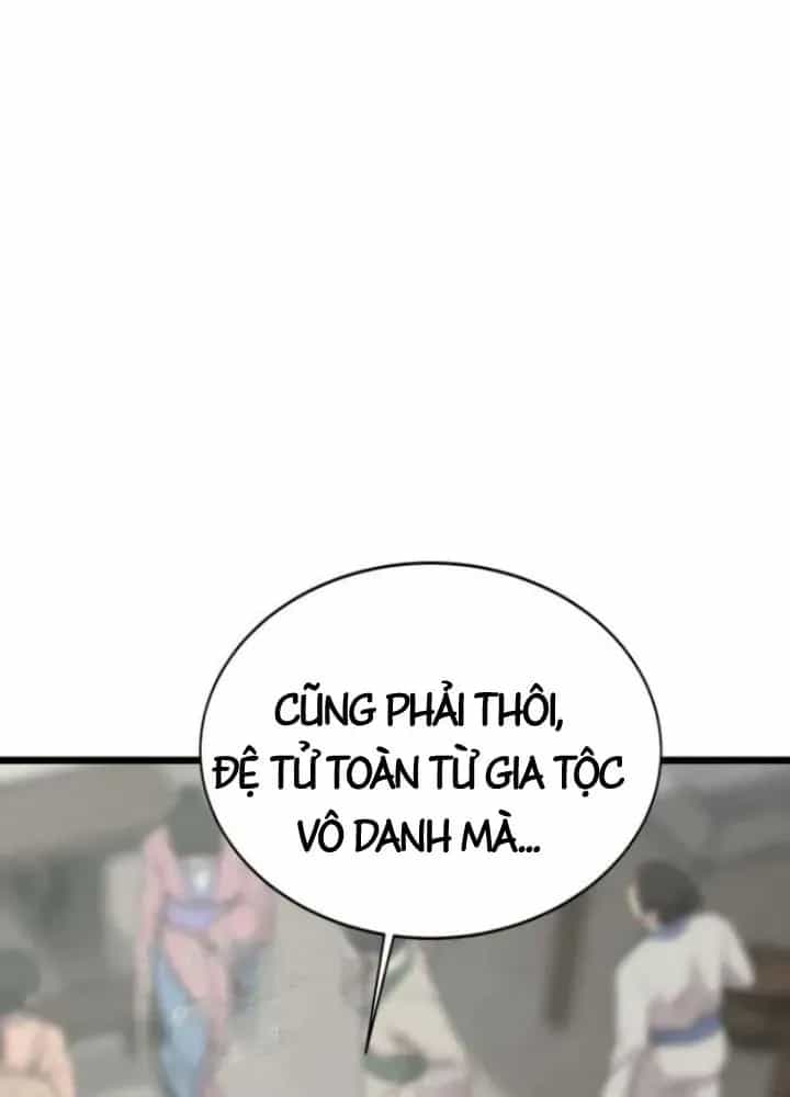 Bắt Đầu Với Hệ Thống Lập Tông - Chương 22 - ảnh 45