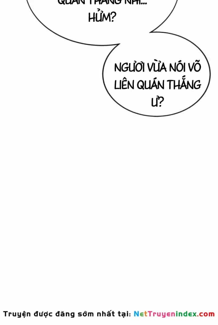 Bắt Đầu Với Hệ Thống Lập Tông - Chương 22 - ảnh 50