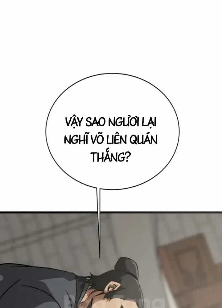 Bắt Đầu Với Hệ Thống Lập Tông - Chương 22 - ảnh 54