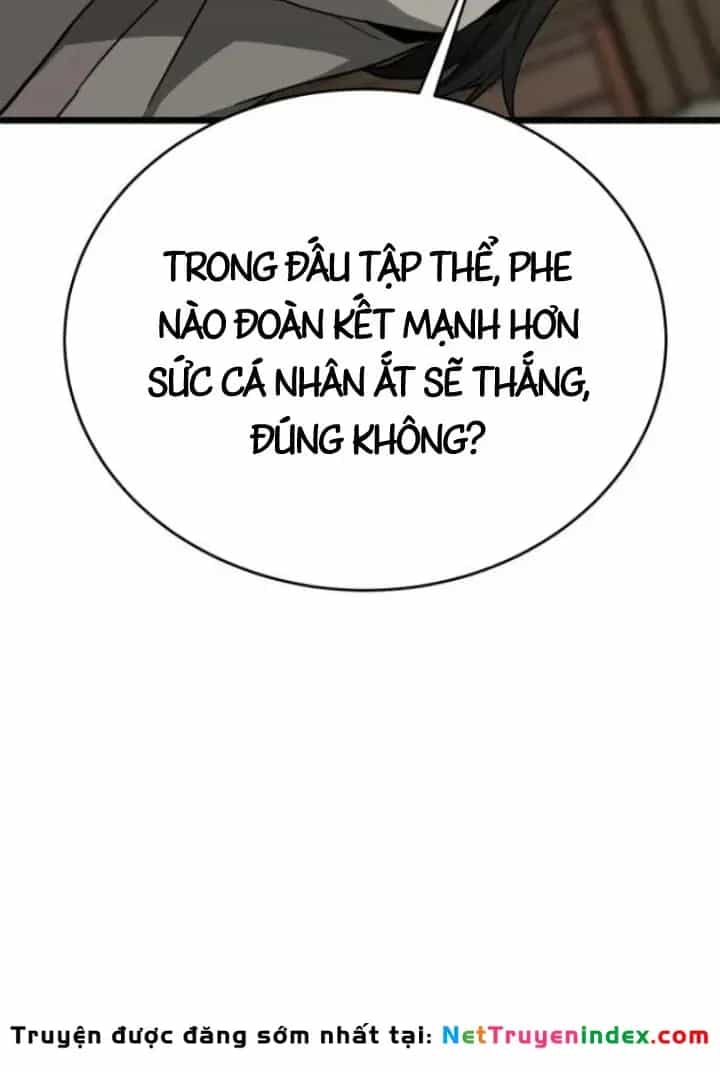 Bắt Đầu Với Hệ Thống Lập Tông - Chương 22 - ảnh 56