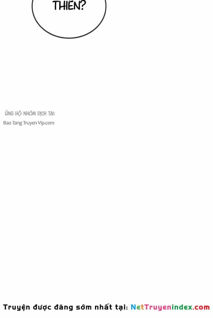 Bắt Đầu Với Hệ Thống Lập Tông - Chương 22 - ảnh 66