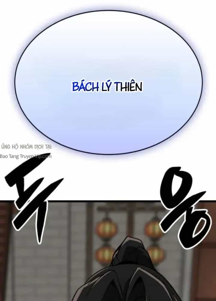 Bắt Đầu Với Hệ Thống Lập Tông - Chương 22 - ảnh 67