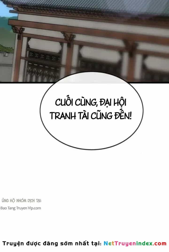 Bắt Đầu Với Hệ Thống Lập Tông - Chương 22 - ảnh 73