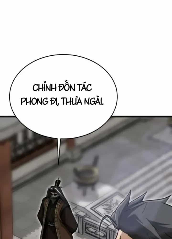 Bắt Đầu Với Hệ Thống Lập Tông - Chương 22 - ảnh 74