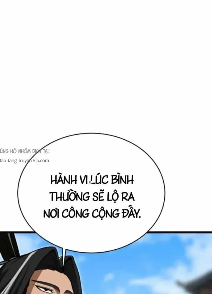 Bắt Đầu Với Hệ Thống Lập Tông - Chương 22 - ảnh 76