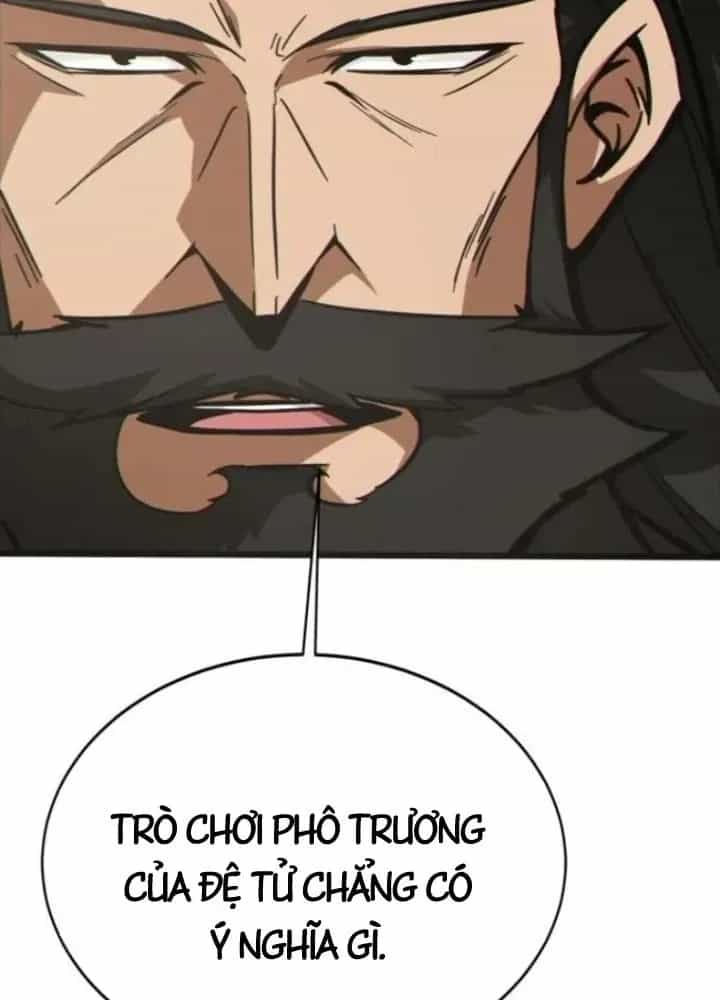Bắt Đầu Với Hệ Thống Lập Tông - Chương 22 - ảnh 84