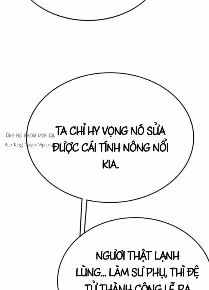 Bắt Đầu Với Hệ Thống Lập Tông - Chương 22 - ảnh 85