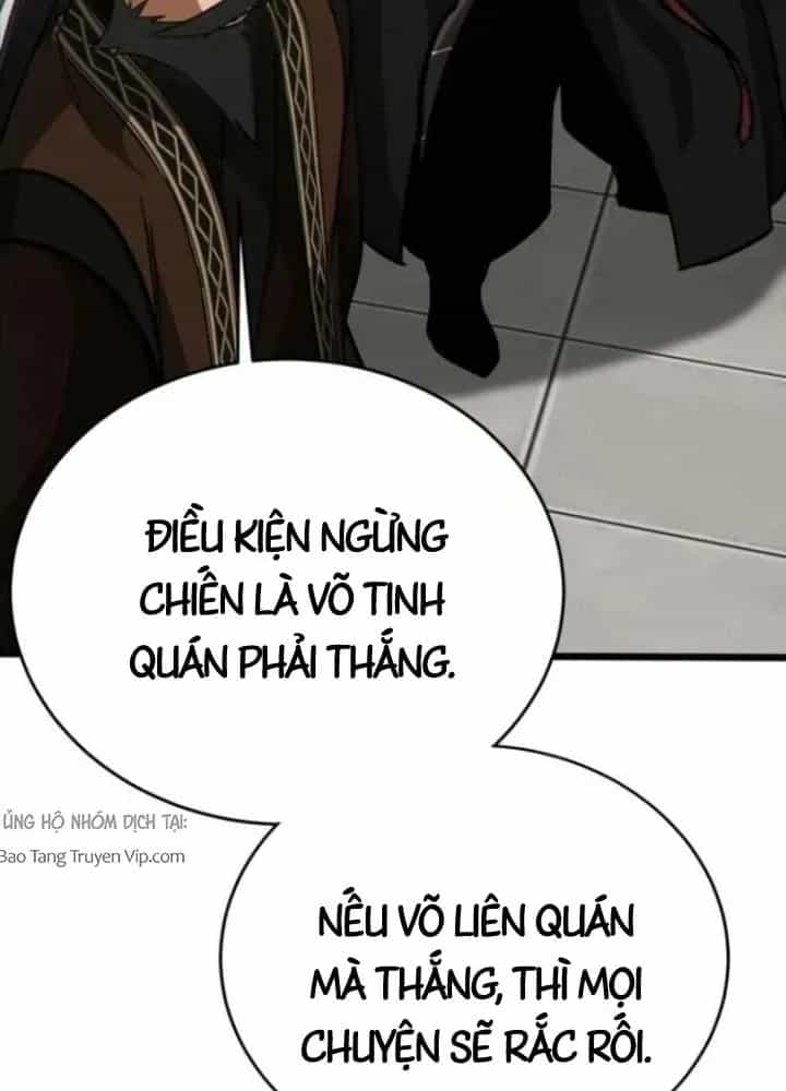 Bắt Đầu Với Hệ Thống Lập Tông - Chương 22 - ảnh 87