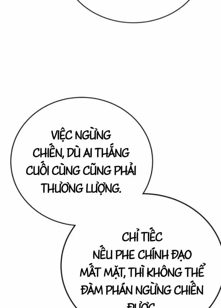 Bắt Đầu Với Hệ Thống Lập Tông - Chương 22 - ảnh 88