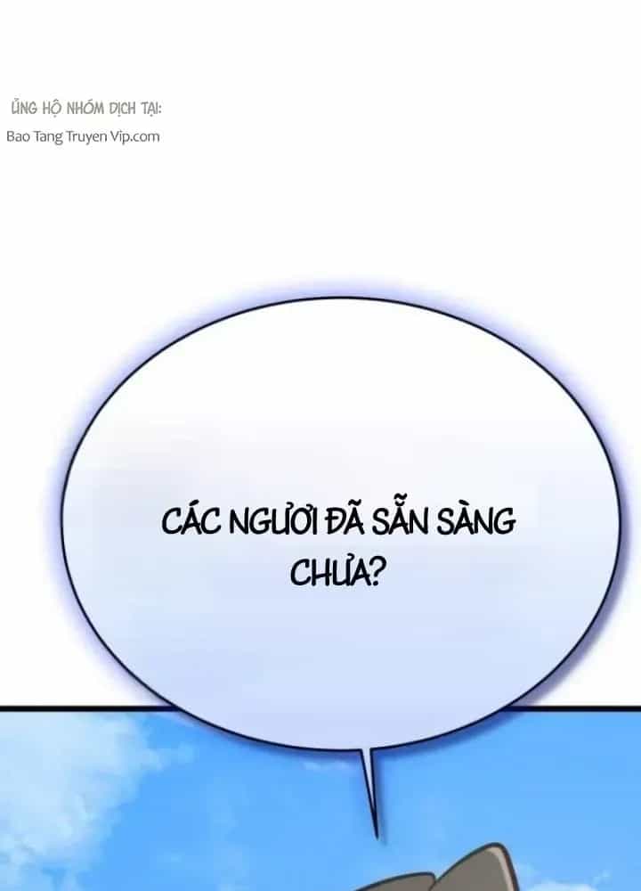 Bắt Đầu Với Hệ Thống Lập Tông - Chương 22 - ảnh 94