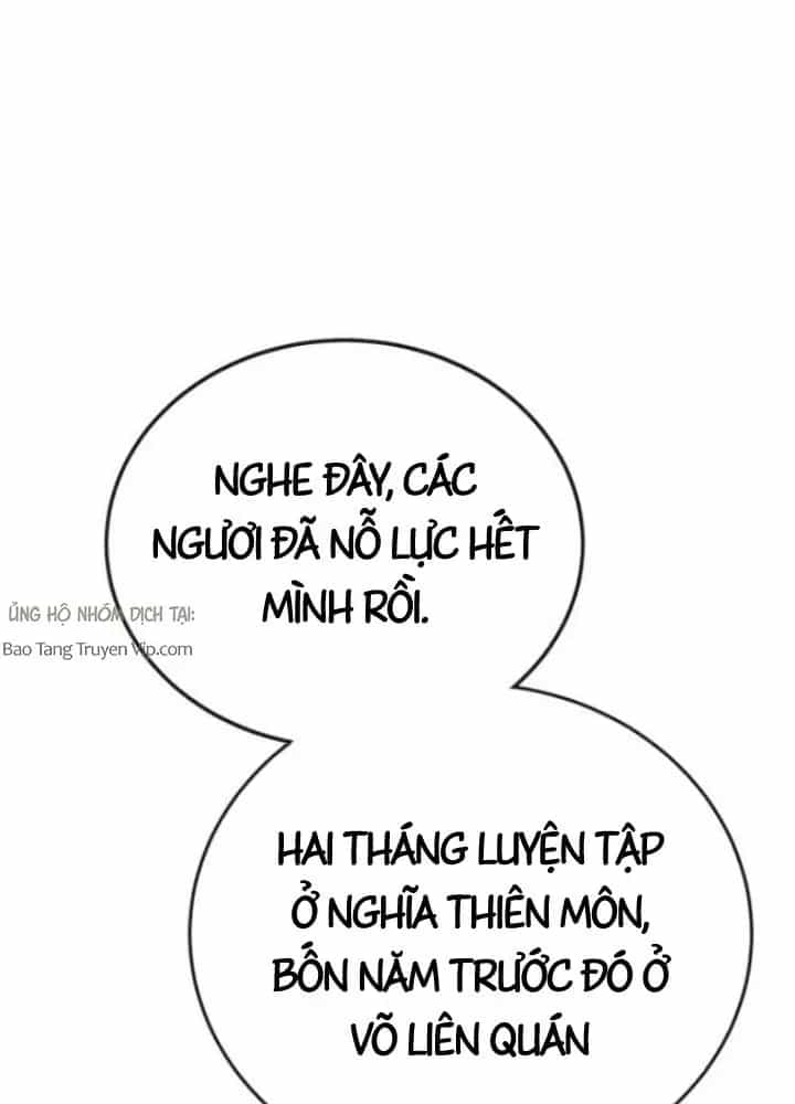 Bắt Đầu Với Hệ Thống Lập Tông - Chương 22 - ảnh 97