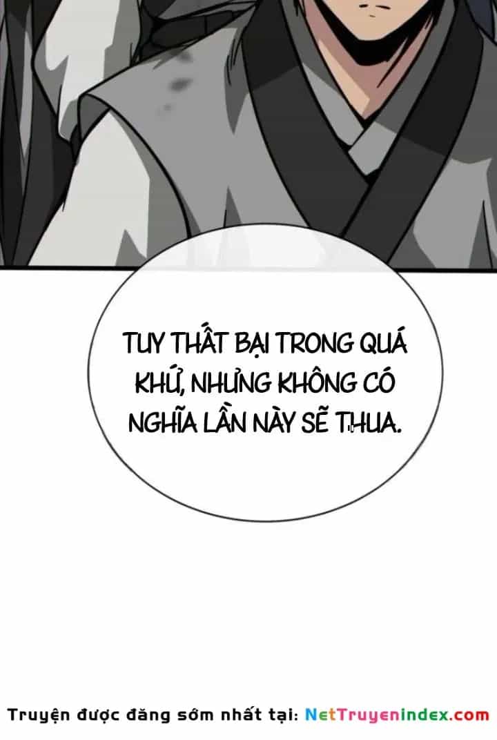 Bắt Đầu Với Hệ Thống Lập Tông - Chương 22 - ảnh 99