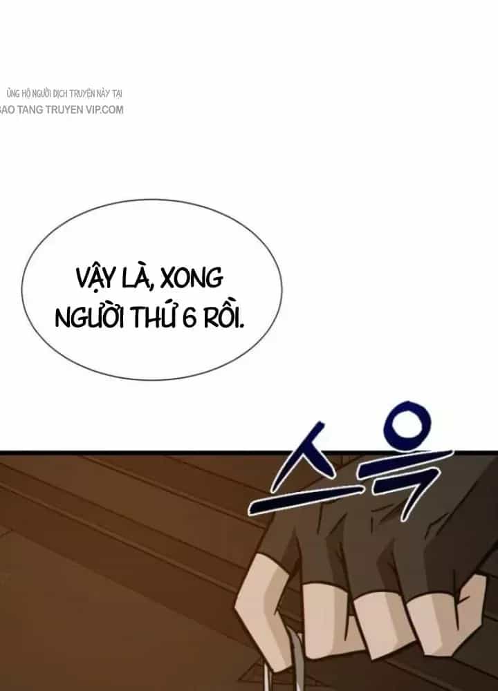 Bắt Đầu Với Hệ Thống Lập Tông - Chương 23 - ảnh 101