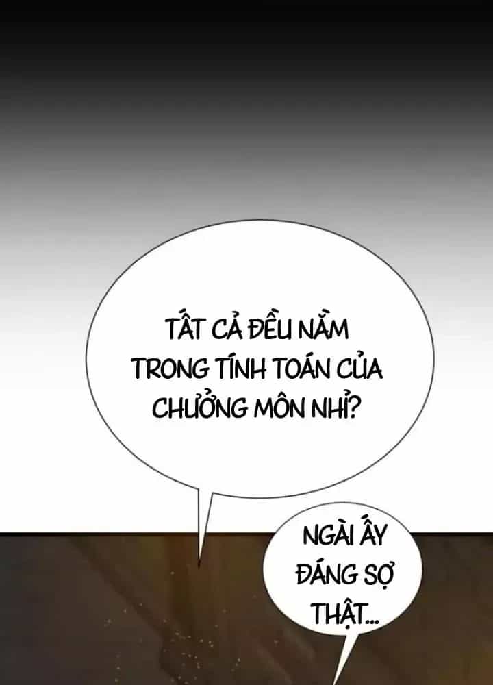 Bắt Đầu Với Hệ Thống Lập Tông - Chương 23 - ảnh 108