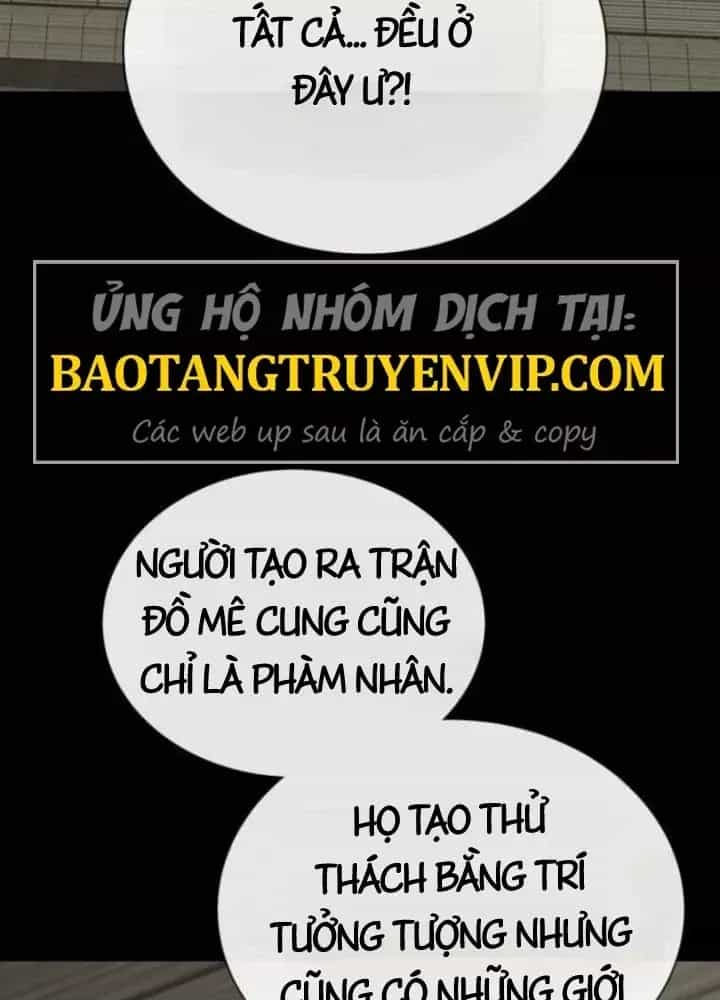 Bắt Đầu Với Hệ Thống Lập Tông - Chương 23 - ảnh 11