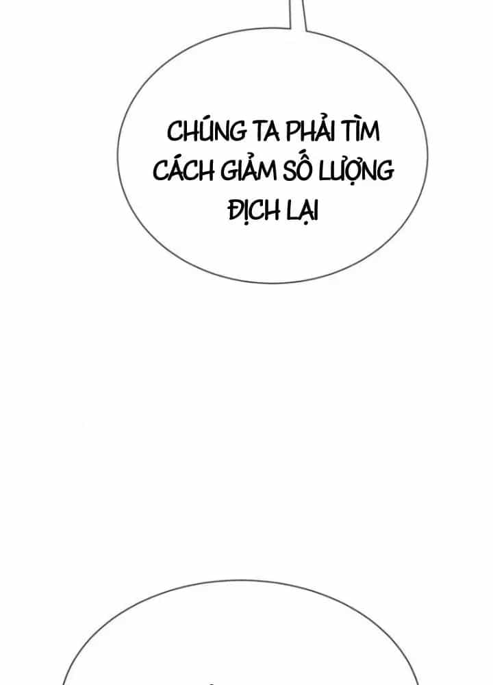 Bắt Đầu Với Hệ Thống Lập Tông - Chương 23 - ảnh 110