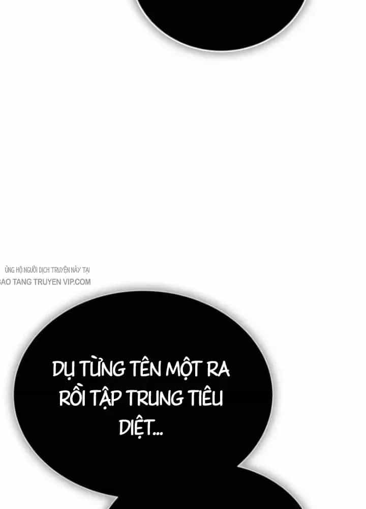 Bắt Đầu Với Hệ Thống Lập Tông - Chương 23 - ảnh 113