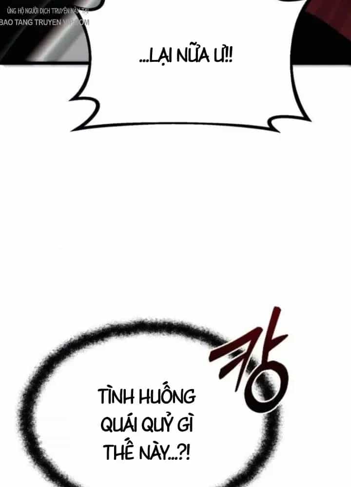 Bắt Đầu Với Hệ Thống Lập Tông - Chương 23 - ảnh 121