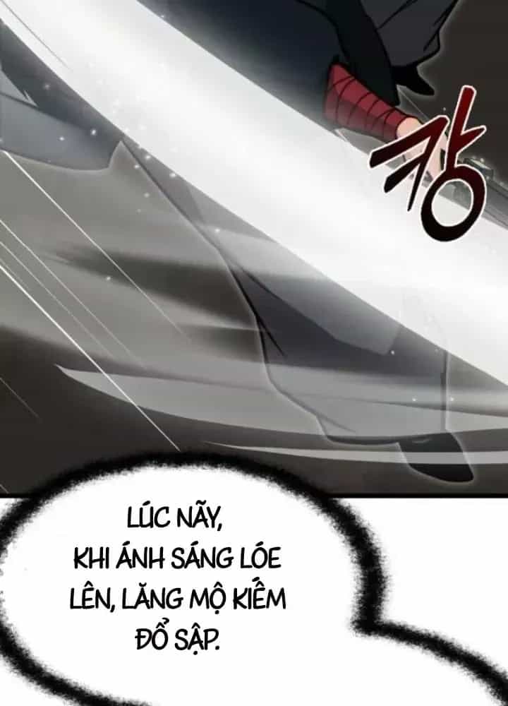 Bắt Đầu Với Hệ Thống Lập Tông - Chương 23 - ảnh 123