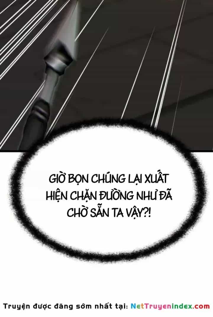 Bắt Đầu Với Hệ Thống Lập Tông - Chương 23 - ảnh 126