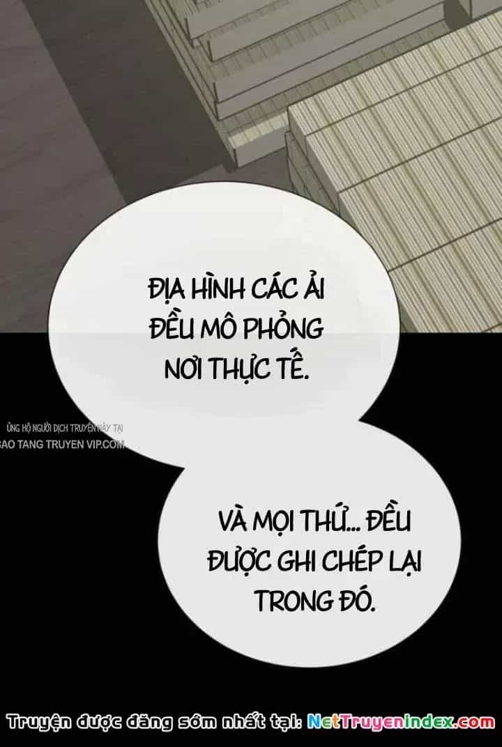 Bắt Đầu Với Hệ Thống Lập Tông - Chương 23 - ảnh 13