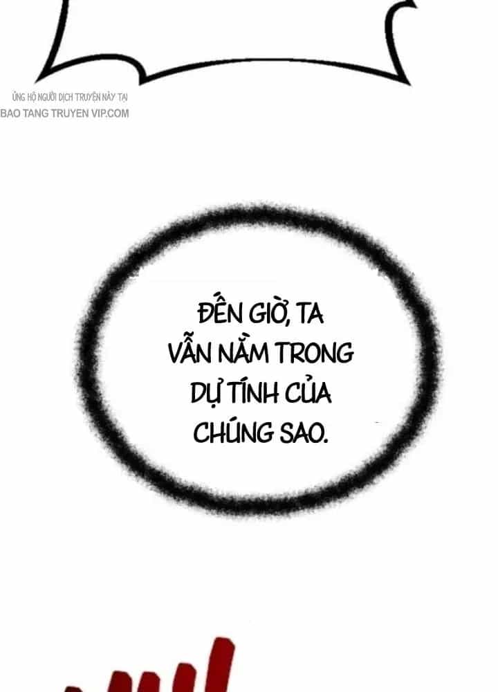 Bắt Đầu Với Hệ Thống Lập Tông - Chương 23 - ảnh 130