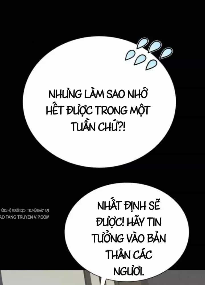 Bắt Đầu Với Hệ Thống Lập Tông - Chương 23 - ảnh 14