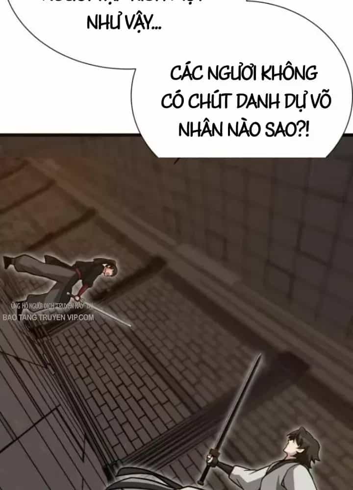 Bắt Đầu Với Hệ Thống Lập Tông - Chương 23 - ảnh 142