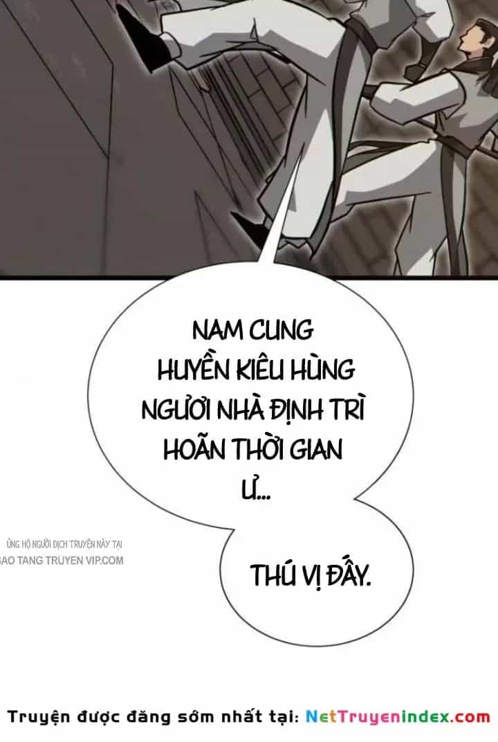 Bắt Đầu Với Hệ Thống Lập Tông - Chương 23 - ảnh 143