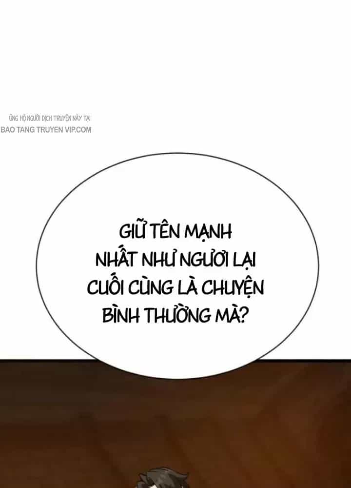 Bắt Đầu Với Hệ Thống Lập Tông - Chương 23 - ảnh 147