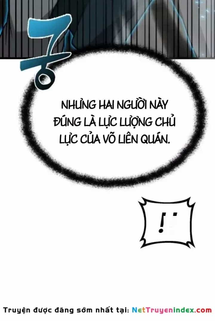 Bắt Đầu Với Hệ Thống Lập Tông - Chương 23 - ảnh 152