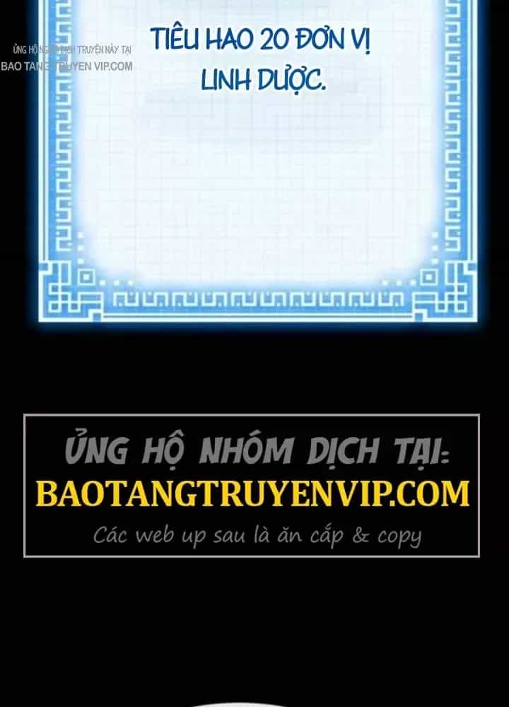 Bắt Đầu Với Hệ Thống Lập Tông - Chương 23 - ảnh 17