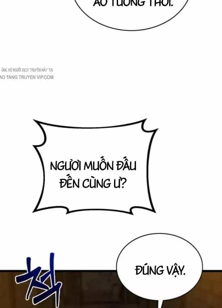 Bắt Đầu Với Hệ Thống Lập Tông - Chương 23 - ảnh 173