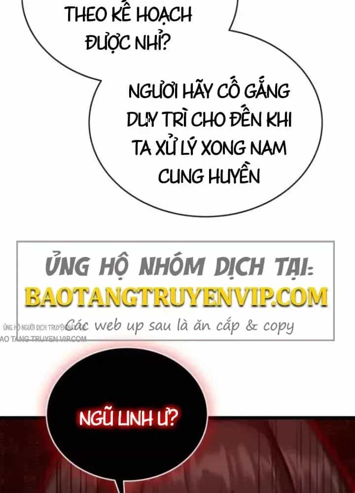 Bắt Đầu Với Hệ Thống Lập Tông - Chương 23 - ảnh 176